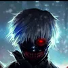 alex_theninja14334