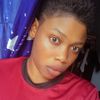 khwinpeace