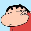 nguyenminhh2609