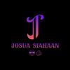 josuasiahaan260601