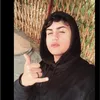 .ccxu