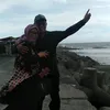 hadisurahman60