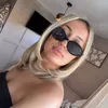 allymil__