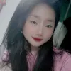 nguyn.tng.vy69
