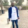agbo023