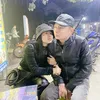 hoangkien90952223