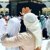 mehjabin...0
