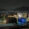 kancane_sengkuni