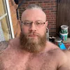 weightsandwrinkles