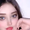 mh.de8
