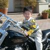 sam.y0226