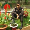 md..mahbubur.rahman404