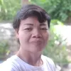 pramuan_n
