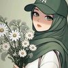 offline..www.tiktok.com