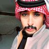 al.hwetat.z
