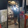 shemiaprizal_