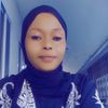 asiaomary44