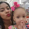 moniquefreitass27