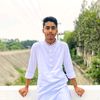ujjalhossain113