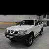 nissan_patrol25