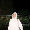 silawati._