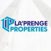 laprenge_properties