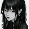 chhengiy1
