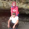 tutikarawati