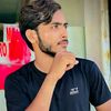 shahzadwagan1234