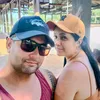 raphavini25
