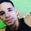 alexsamtos8