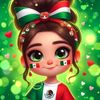 vera_karyme2
