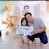 mymy092014