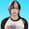 yumachan