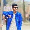 ..rayhan11