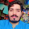 zidinawaz517