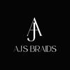 _ajs_braids