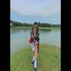 liyolpesek