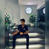el_torbeni50