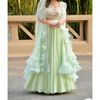 sharmila_52