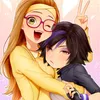 yamanaka0000