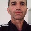 sajmir45