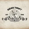 gigan.thrift