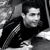 k__azamh7