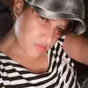 marina.com165