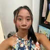hayunjie