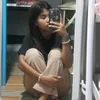 ekay.jn