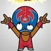 mucha..lucha