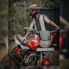 m.r_ruksh_12