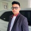 gilang_hondamedan